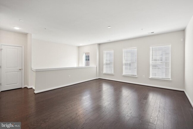 Photo - 13026 Martz St