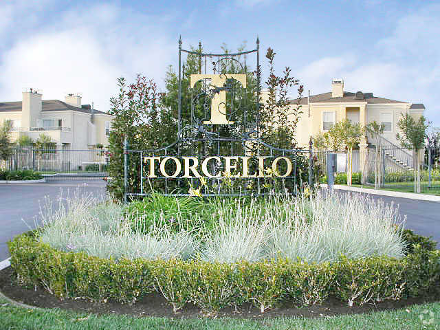 Torcello (L03) - Torcello (L03) Apartments