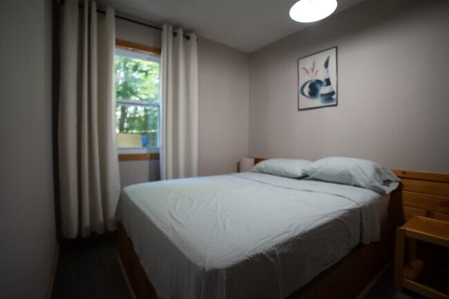 Photo - 2689 Muskoka District Road 118 West Unit ID1314901P