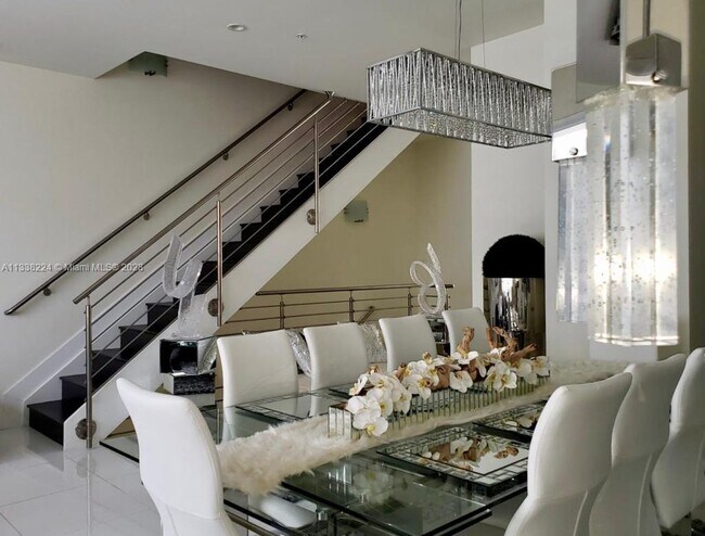 Photo - 6660 NW 105th Ct