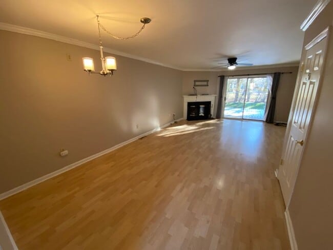 Photo - Charming 2-Bedroom Townhome in Glades Community!