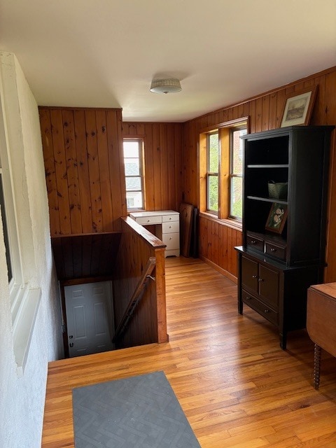 Entry - 816 Mill Plain Rd Unit Nice Fairfield apartment