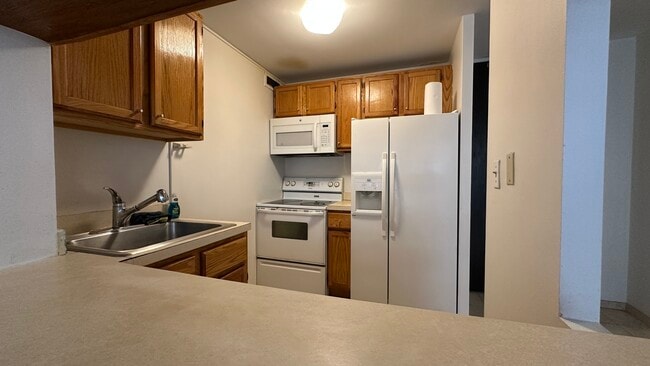 Photo - 233 E Erie St Unit 1908