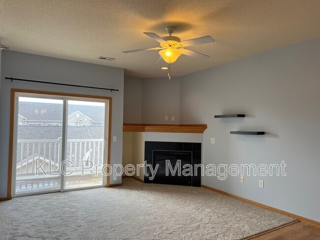 Photo - 8601 Westown Pkwy