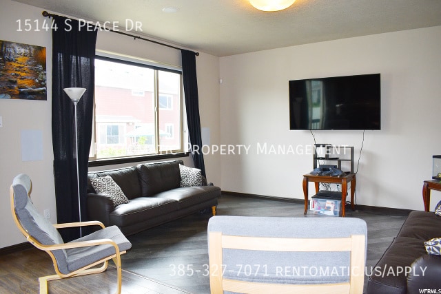 Photo - 15144 Peace Dr