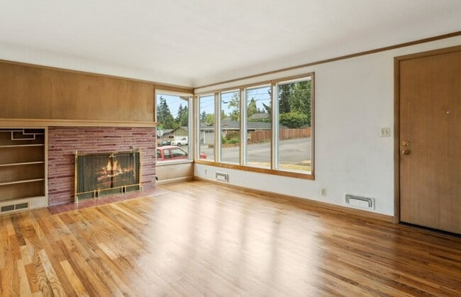 Photo - OREGON MID CENTURY DREAM