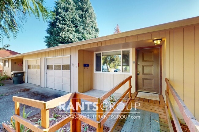 Building Photo - 282 Unit 3330