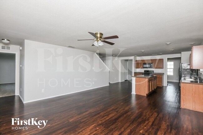 Photo - 8932 Puerto Vista Dr