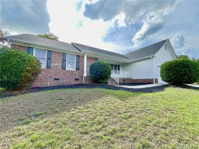 Photo - 5723 Kingstree Dr