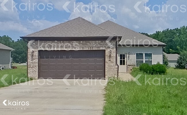 Photo - 30 HAWK LN