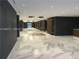 Photo - 400 Sunny Isles Blvd Unit 1621