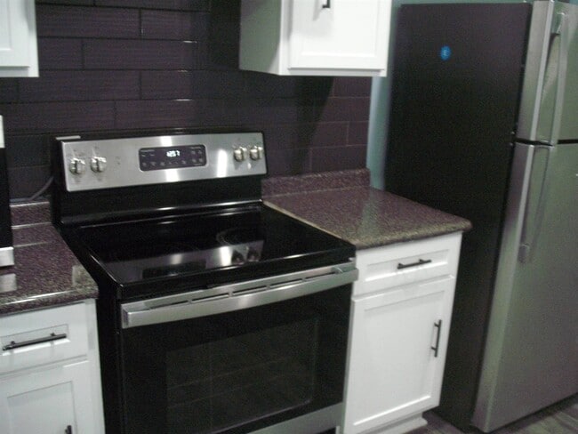 1793 Steiner Ave SW Unit B