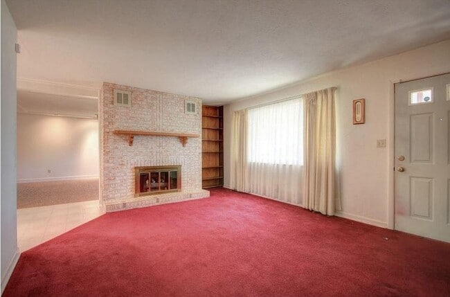 Photo - 26 Lake Knolls Dr