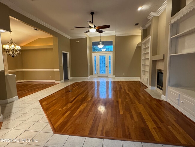 Photo - 3742 Constancia Dr