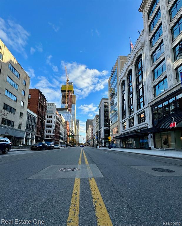 Photo - 10 Witherell St Unidad 2803