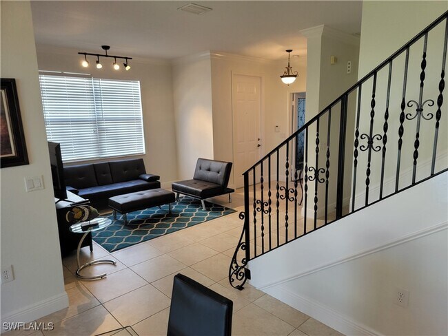 Photo - 7051 Ambrosia Ln