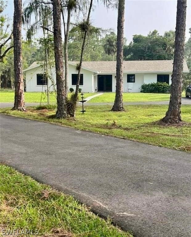 Photo - 3650 1st Ave SW