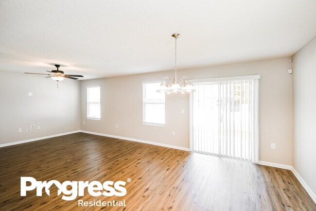 Photo - 2278 Pebble Point Dr