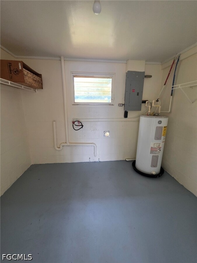 Photo - 102 Connecticut Rd