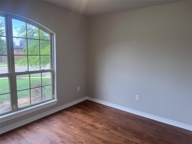 Photo - 2412 NW 157th Terrace