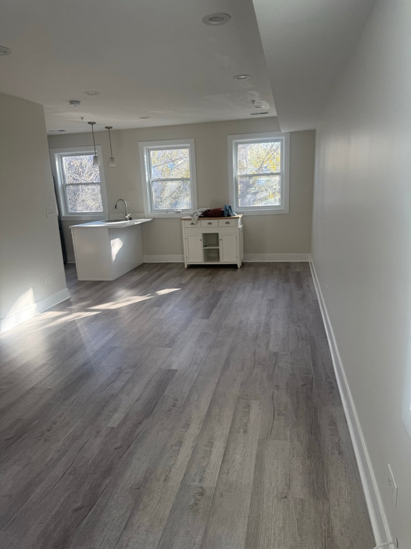 Photo - 2242 W 18th Pl Unidad 2