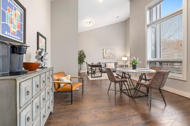 Photo - 465 S Locust Ave Unit FL2-ID1221903P