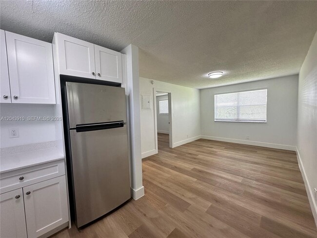 Photo - 5661 SW 36th Ct Unit 105