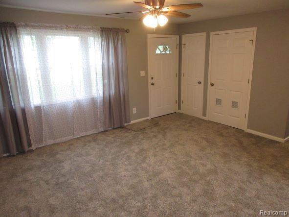 Photo - 2445 Northdale Dr