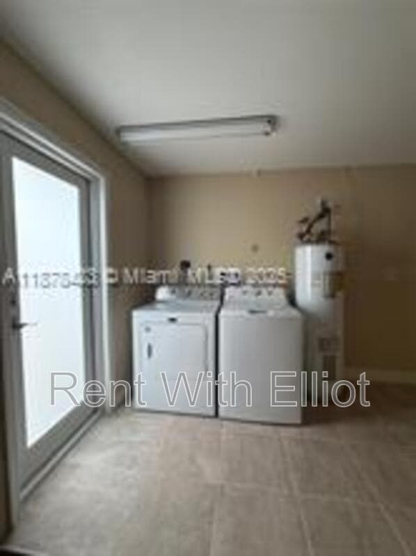 Photo - 11561 SW 51st St