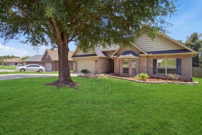 Photo - 734 Lime Ln