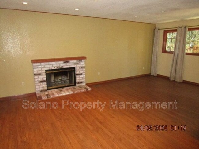 Photo - 318 Ridgecrest Cir
