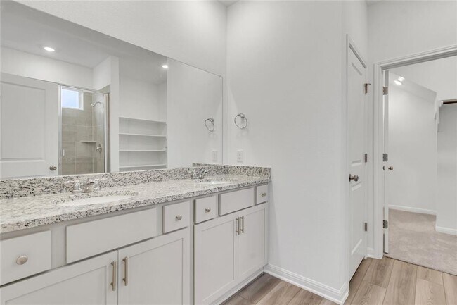 Photo - 5901 Jennifer Pasture Path