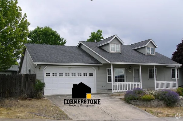 Building Photo - 1427 Matthews Pl Rental