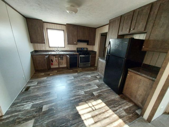 Photo - 39 Bel-Aire Dr