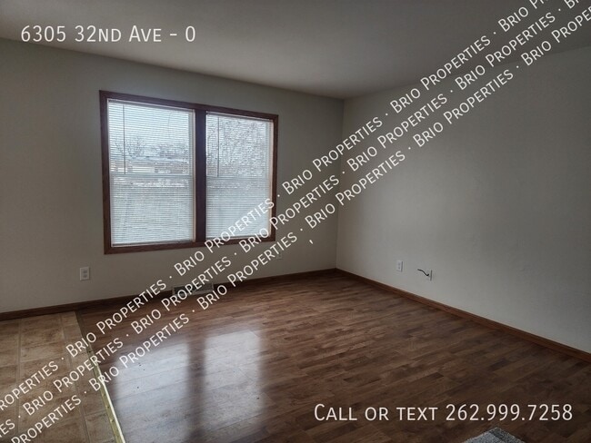 Photo - 6305 32nd Ave Unit 0