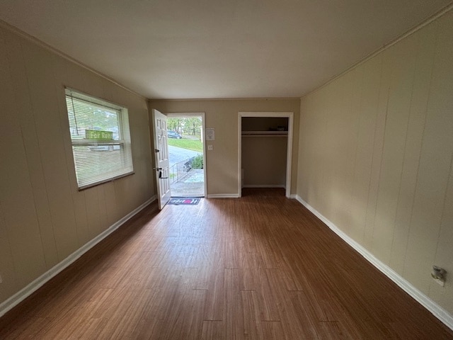 Photo - 4321 Bruhin Rd Unidad 2