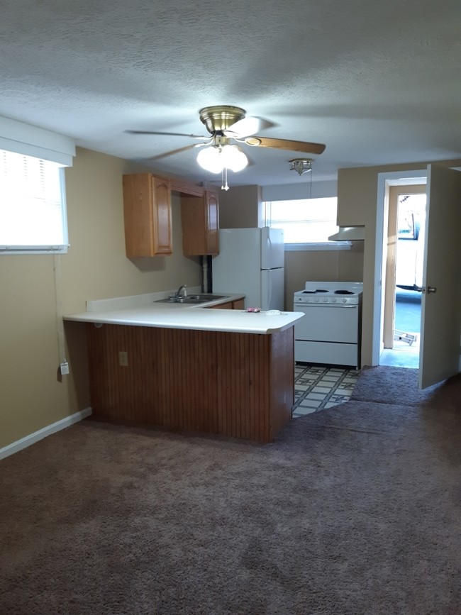 1 Bedroom Apartments For Rent In Richmond Ky Forrent Com