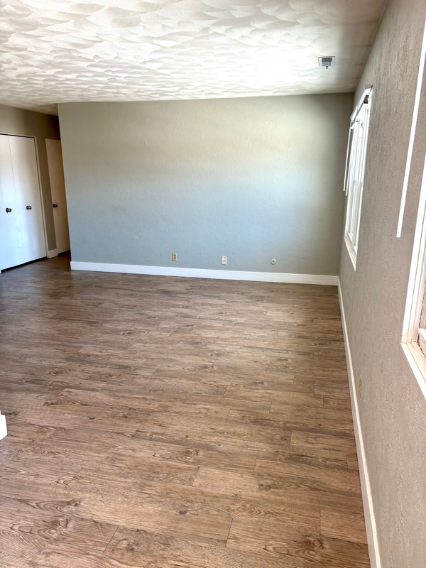 Photo - 4026 N Illinois Ave Unidad 10