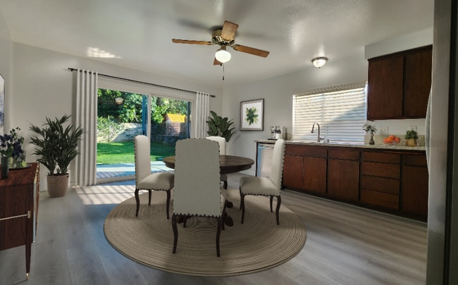 Photo - 3417 S Lowell St