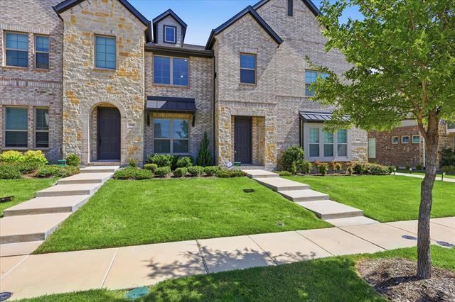 Photo - 2537 Buttonbush Ln