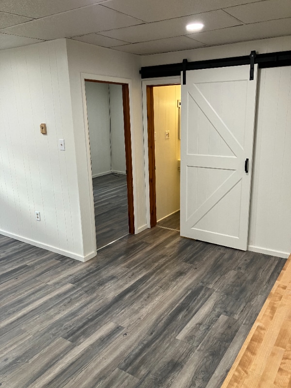 225233-233 Main St Unit 231