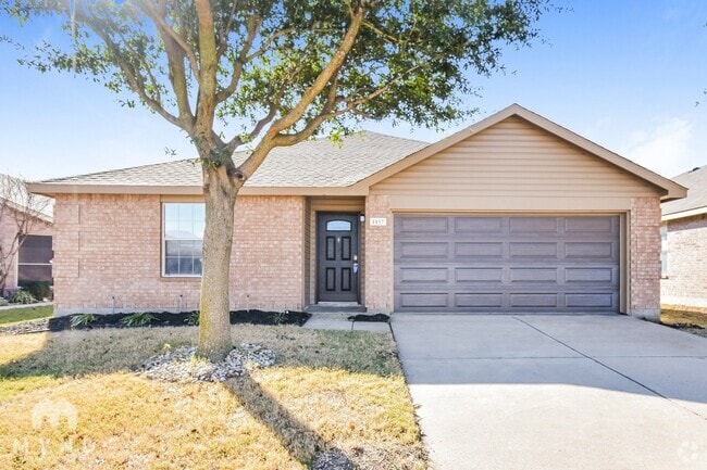 Building Photo - 1157 Boxwood Dr Rental