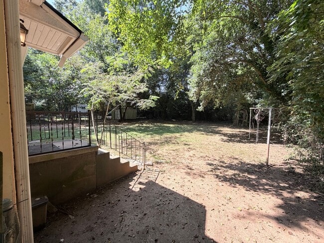 Photo - 35 Jefferson Cir