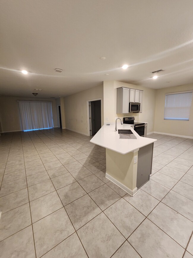 741 Simone Ct Unit 1