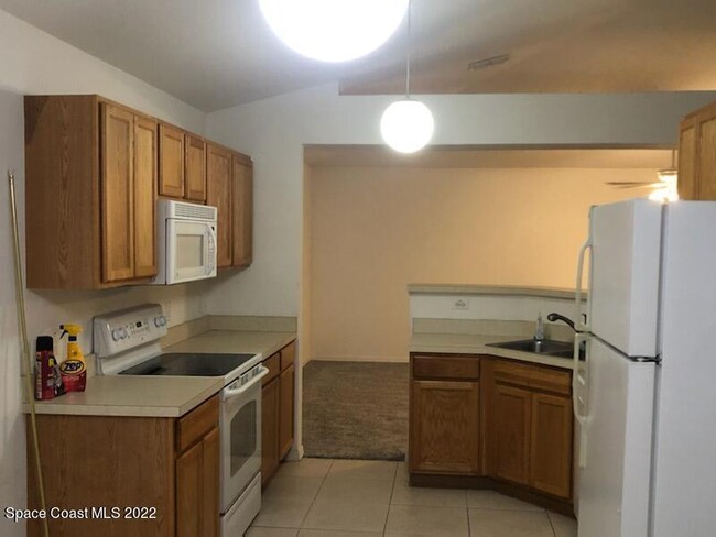 Photo - 1279 Macon Dr