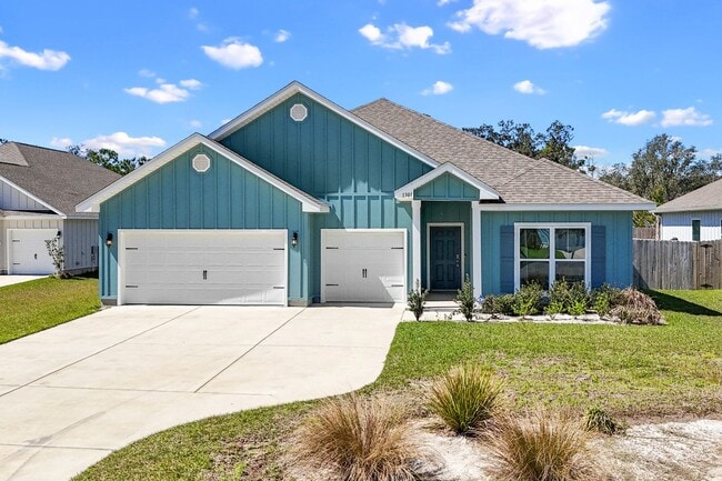 Photo - DON'T MISS OUT!