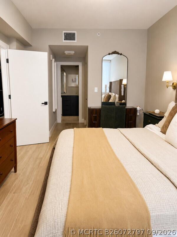 3339 Virginia St Unit 407