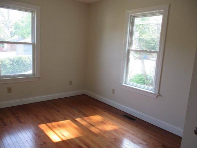 1569 Ella T Grasso Blvd Unit 2nd Floor