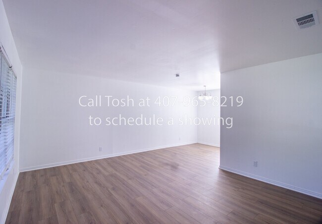 Photo - 105 Twining Dr Unit B