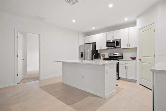 Photo - 6305 Springmont Lp